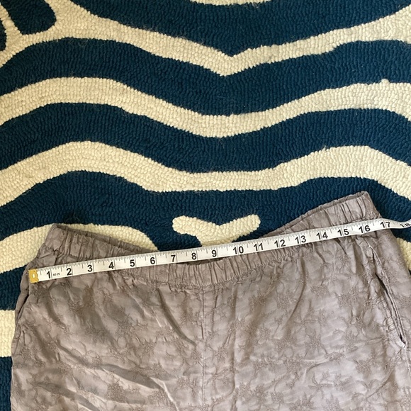CP shades rayon pants - Picture 9 of 12